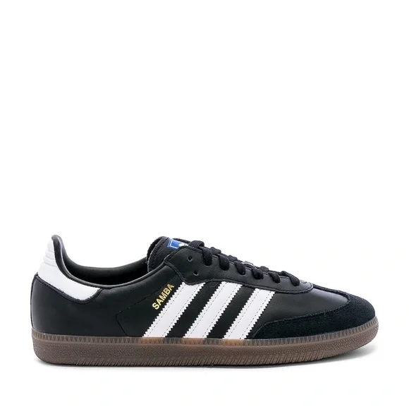 adidas gazelle silver green womens Kids adidas Superstar Infant Trainers Black Black Preloved Violet Led   OFFCUTS SHOES by OFFICE